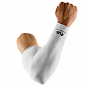 McDavid 6511 Elite Compression Arm Sleeve/Single návlek na ruce
