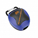 Shock Doctor 102C Mouthguard Case pouzdro pro chránič zubů
