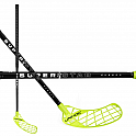 Unihoc Superstar 30 JR 10 holí + 10 míčků