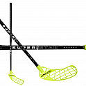Unihoc Superstar 30 SR 12 + 6 míčků