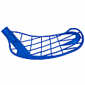 UNIHOC čepel EVO3 Hook