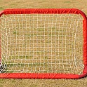 Florbalová branka GOAL 90 x 60 x 35