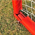 Florbalová branka GOAL 90 x 60 x 35