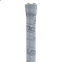 Salming X3M Pro Grip 3-Pack