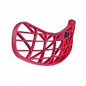 Oxdog čepel Optilight Carbon MBC Bleached Red
