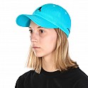 Fatpipe Kšiltovka ACE Baby Blue