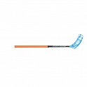 Fatpipe Core 34 Baby Blue