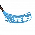 Fatpipe Core 34 Baby Blue