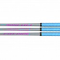 Fatpipe Core 34 Pink