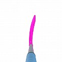 Fatpipe Core 34 Pink