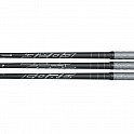 Fatpipe Core 31 JAB FH2