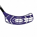 Fatpipe Core 34 Purple