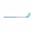 Fatpipe Core 33 Baby Blue
