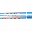 Fatpipe Core 33 Baby Blue