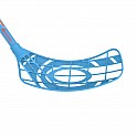 Fatpipe Core 33 Baby Blue