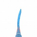 Fatpipe Core 33 Baby Blue