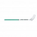 Fatpipe Core 33 CTRL FH2 Coral Green