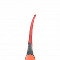 Fatpipe Core 33 Orange