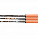 Fatpipe Core 34 Orange
