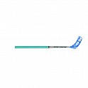 Fatpipe Core 34 Coral Green JAI-ALAI