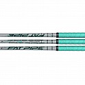 Fatpipe Core 34 Coral Green JAI-ALAI