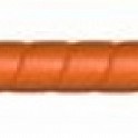 Fatpipe Core 34 Orange