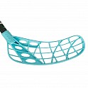 Fatpipe Core 31 CTRL