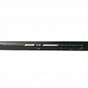 Fatpipe Core 31 CTRL