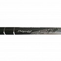Fatpipe Core 31 CTRL