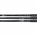Fatpipe Core 31 CTRL