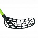 Fatpipe Viper 33