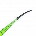 Fatpipe Viper 33