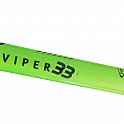 Fatpipe Viper 33