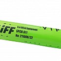 Fatpipe Viper 33