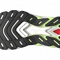 Mizuno Wave Skyrise 5 /Neo Lime/Black/Pristine