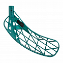Oxdog čepel Optilight MBC Turquoise