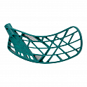 Oxdog čepel FSL (FastShootLight) Carbon MBC2 Turqoise