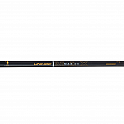 Unihoc Unilite Max TI 26 black/gold Classic