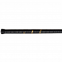 Unihoc Unilite Max TI 26 black/gold Classic