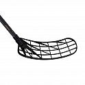 Unihoc Unilite Max TI 26 black/gold Classic