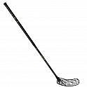 Unihoc Unilite Max TI 26 black/gold Classic