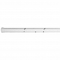 Unihoc Evolite Pro FL 26 white/turq SLIM