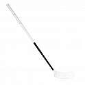 Unihoc Evolite Pro FL 26 white/turq SLIM