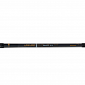 Unihoc Unilite Max TI 29 black/gold Classic