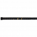 Unihoc Unilite Max TI 29 black/gold Classic