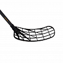 Unihoc Unilite Max TI 29 black/gold Classic