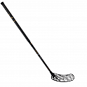Unihoc Unilite Max TI 29 black/gold Classic