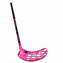 Oxdog Hyperlight 2.0 HST 29 PK Round MBC