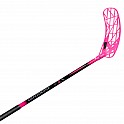 Oxdog Hyperlight 2.0 HST 29 PK Round MBC