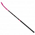 Oxdog Hyperlight 2.0 HST 29 PK Round MBC